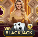 VIP Blackjack