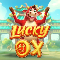Lucky Ox